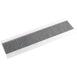 Cabin Filter - Ford by Febi 1119616-FEB