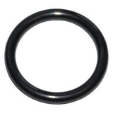Sealing Ring - Mercedes by Elring 19972245-ELR