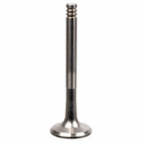 Exhaust Valve - VWAudi | 068109611L