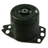 Engine Mount - Alfa Romeo by Febi 60812027-FEB