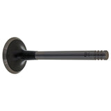 Inlet Valve - VW/Audi by Febi 069109601G-FEB