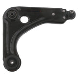 Control Arm - Ford by Febi 1012404-FEB