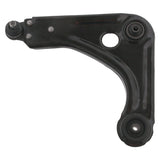 Control Arm - Ford by Febi 1028443-FEB