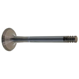 Exhaust Valve - VW/Audi by Febi 068109611M-FEB