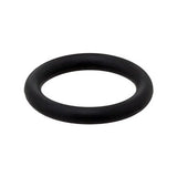 Sealing Ring - Mercedes