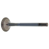 Exhaust Valve - VW/Audi by Febi 028109611G-FEB