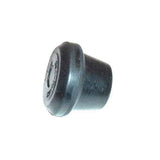 Techtonics HD Front Motor Mount Mk1 & VW Fox (road use)