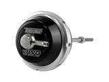 Turbosmart vIWG Actuator Borg Warner 57mm - 6inHg by Turbosmart TS-0620-1065