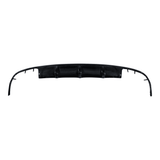 Suvneer Motorsports Suvneer R1 Designed W212 Preface Carbon Fiber Diffuser W212E63DIF2