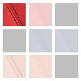 BFI MK8 Alcantara Manual Shift Boot by BFI 5234-5H-101