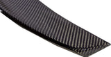 Suvneer Motorsports Suvneer PSM Designed F30 Carbon Fiber Trunk Spoiler F30CFPSMSPOILER