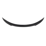 Suvneer Motorsports Suvneer CS Designed F13 Carbon Fiber Trunk Spoiler F13CFVSPOILER