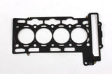 Cometic 07-12 Mini Cooper 1.6L Turbo 78mm .052 inch MLX Head Gasket by Cometic CGS-C4617-052