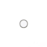 Cometic EX651 Spiral Wound Exhaust Gasket - 4 Pack by Cometic CGS-C8873