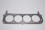 Cometic Ford 302 / 351W Windsor 106.68mm Bore .030in MLS Cylinder Head Gasket by Cometic CGS-C5485-030