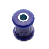 SuperPro 2012 Hyundai Veloster Base Front Engine Steady Mount Bushing Kit by Superpro SPRSPF3937K