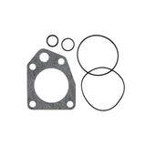 Cometic Chrysler Gen-2 Hemi .032in AFM Oil Pump Gasket Kit by Cometic CGS-C5604-032