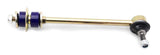 SuperPro 2004 Pontiac GTO Base Front Fixed End Link Set w/ Bushings by Superpro SPRSPF3570K