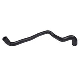 Coolant Hose - VW/Audi