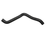 Gates Radiator Coolant Hose - VW / 2.5L / New Beetle 1C0122051Q-GAT