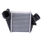 Intercooler - VW/Audi by Nissens 1C0145803B-NIS