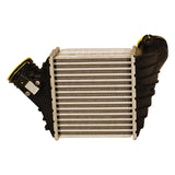 Intercooler - VW/Audi by Valeo 1C0145803G-VAL