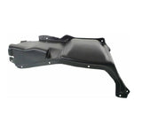 VW/Audi Radiator Support Splash Shield (Left) - VW  / 2.5L / Beetle 1C0825245N