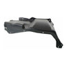 Radiator Support Splash Shield (Left) - VW  / 2.5L / Beetle