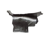 VW/Audi Radiator Support Splash Shield (Right) - VW  / 2.5L / Beetle 1C0825250M