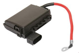 Fuse Box wCable and Cover VW Mk4 Pre 2001 | 1C0937617
