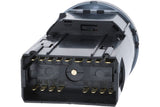 Headlight Switch - VW / Mk4 / B5 / Golf / R32 / Jetta / Passat / Beetle by URO Parts 1C0941531A-URP