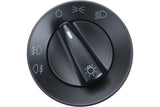 Headlight Switch - VW / Mk4 / B5 / Golf / R32 / Jetta / Passat / Beetle by URO Parts 1C0941531A-URP