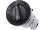 Headlight Switch - VW / Mk4 / B5 / Golf / R32 / Jetta / Passat / Beetle by URO Parts 1C0941531A-URP