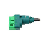 VNE Stop Light Switch - VW/Audi / Mk1 TT / 337 / Mk4 / Golf / Jetta / R32 / & More 1C0945511ANAR-VNE