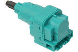 Brake Light Switch (4-pin) - VW / Mk4 / Audi TT by URO Parts 1C0945511A