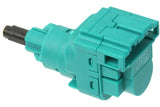 Brake Light Switch (4-pin) - VW / Mk4 / Audi TT by URO Parts 1C0945511A