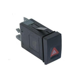 Hazard Switch