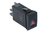 Hazard Switch | 1C0953235BB41
