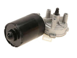 Windshield Wiper Motor Mk3 and Early Mk4 | 1C0955119