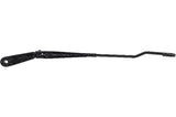 Wiper Arm (Front) - VW New Beetle