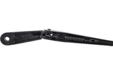 Wiper Arm (Front) - VW New Beetle
