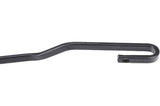 Wiper Arm (Front) - VW New Beetle