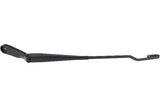 Wiper Arm (Front) - VW New Beetle