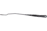 Wiper Arm - VW New Beetle