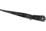 Wiper Arm - VW New Beetle