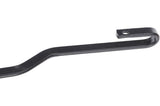 Wiper Arm - VW New Beetle