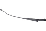 Wiper Arm - VW New Beetle