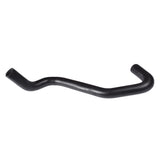 Coolant Hose