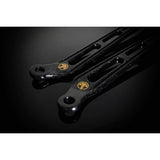 ARMASPEED Forged Carbon Strut Bar - BMW G20