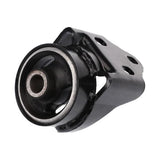 Engine Mount (Right Rear) - VW